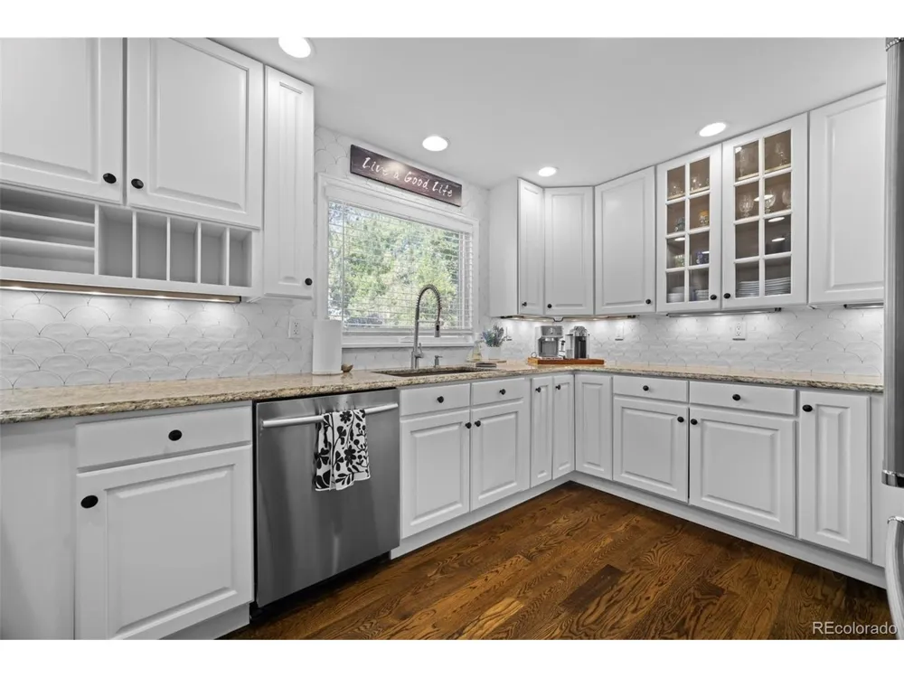 5410 W 115th Loop Broomfield, CO 80020