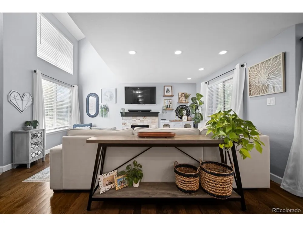 5410 W 115th Loop Broomfield, CO 80020