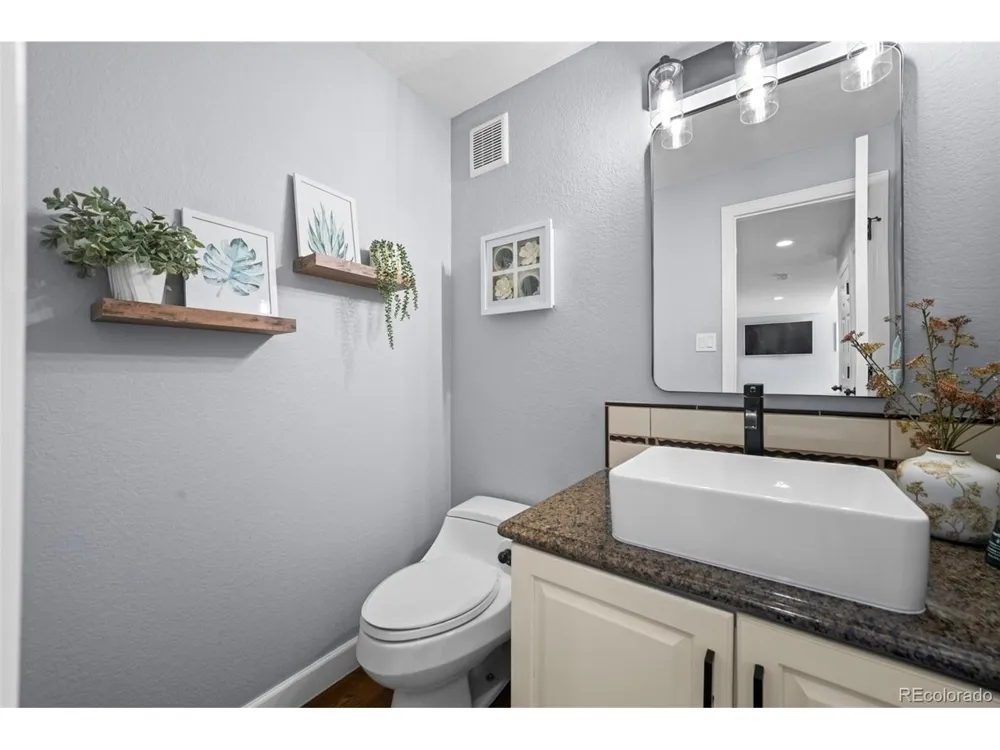 5410 W 115th Loop Broomfield, CO 80020