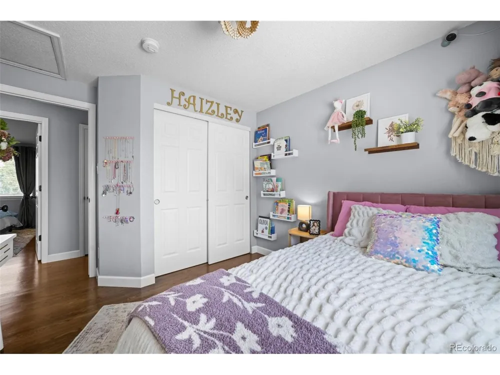 5410 W 115th Loop Broomfield, CO 80020