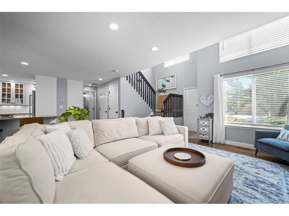 5410 W 115th Loop Broomfield, CO 80020