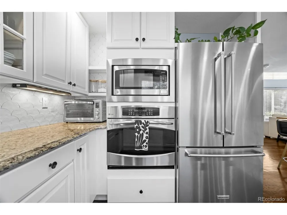 5410 W 115th Loop Broomfield, CO 80020