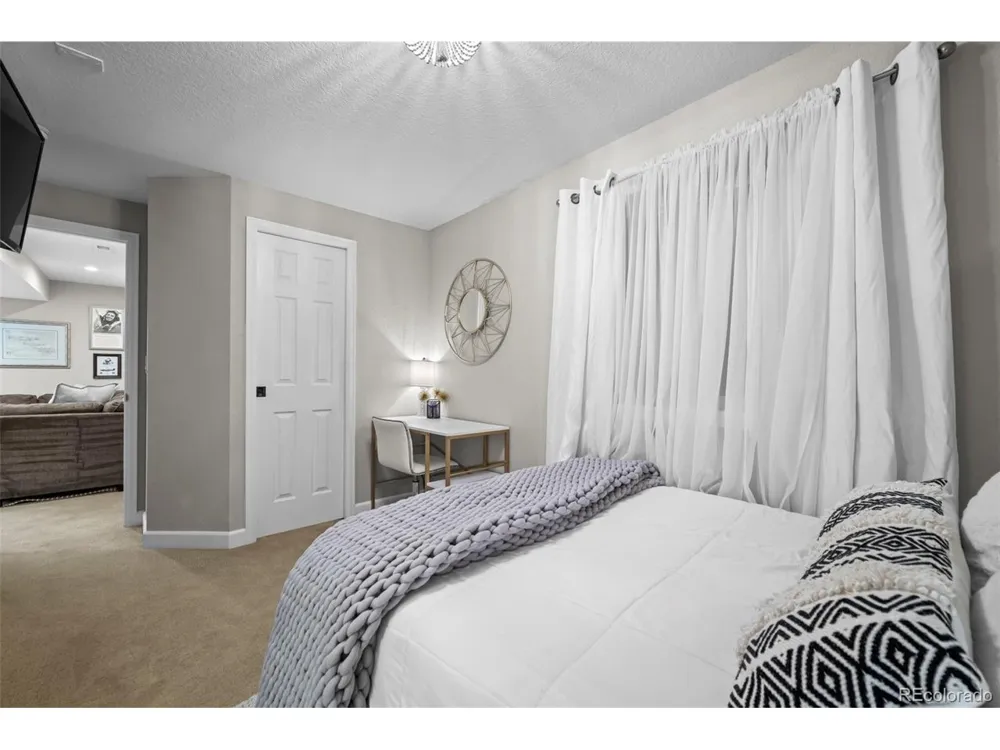 5410 W 115th Loop Broomfield, CO 80020