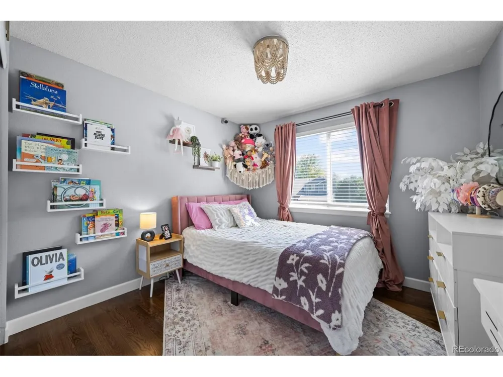 5410 W 115th Loop Broomfield, CO 80020