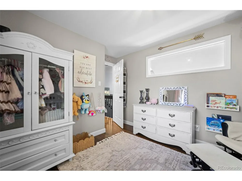 5410 W 115th Loop Broomfield, CO 80020