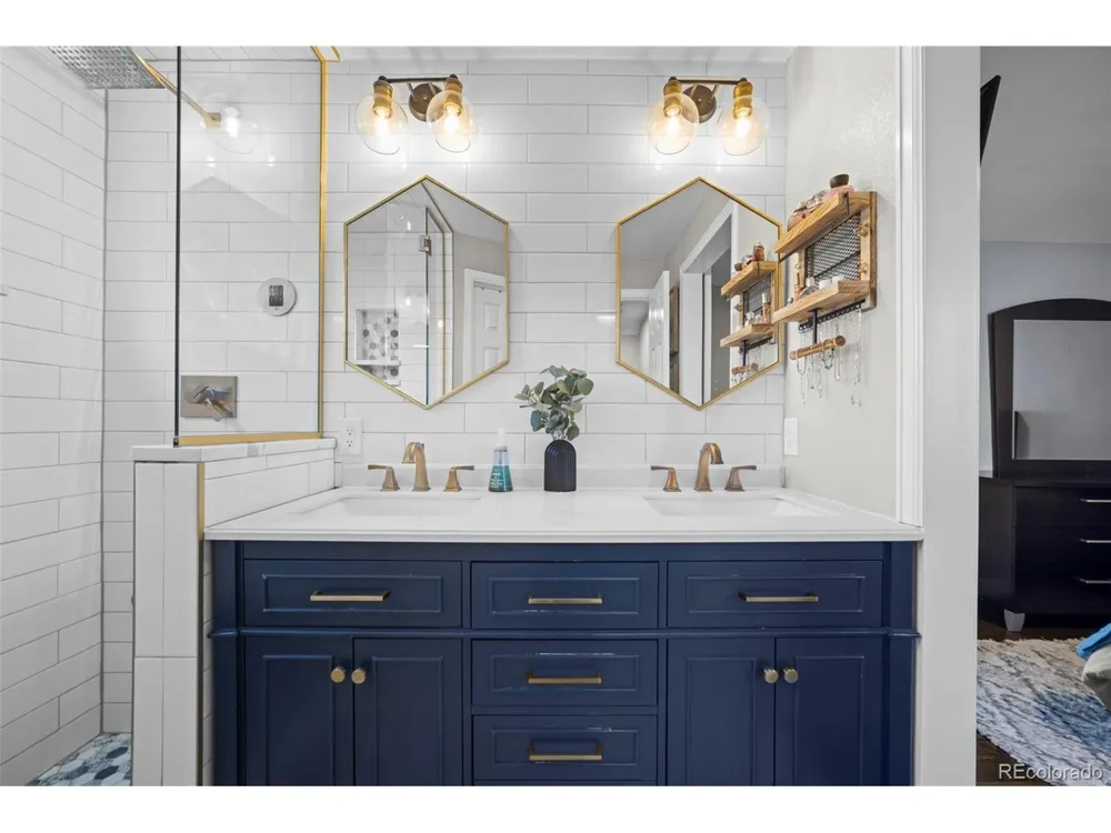 5410 W 115th Loop Broomfield, CO 80020