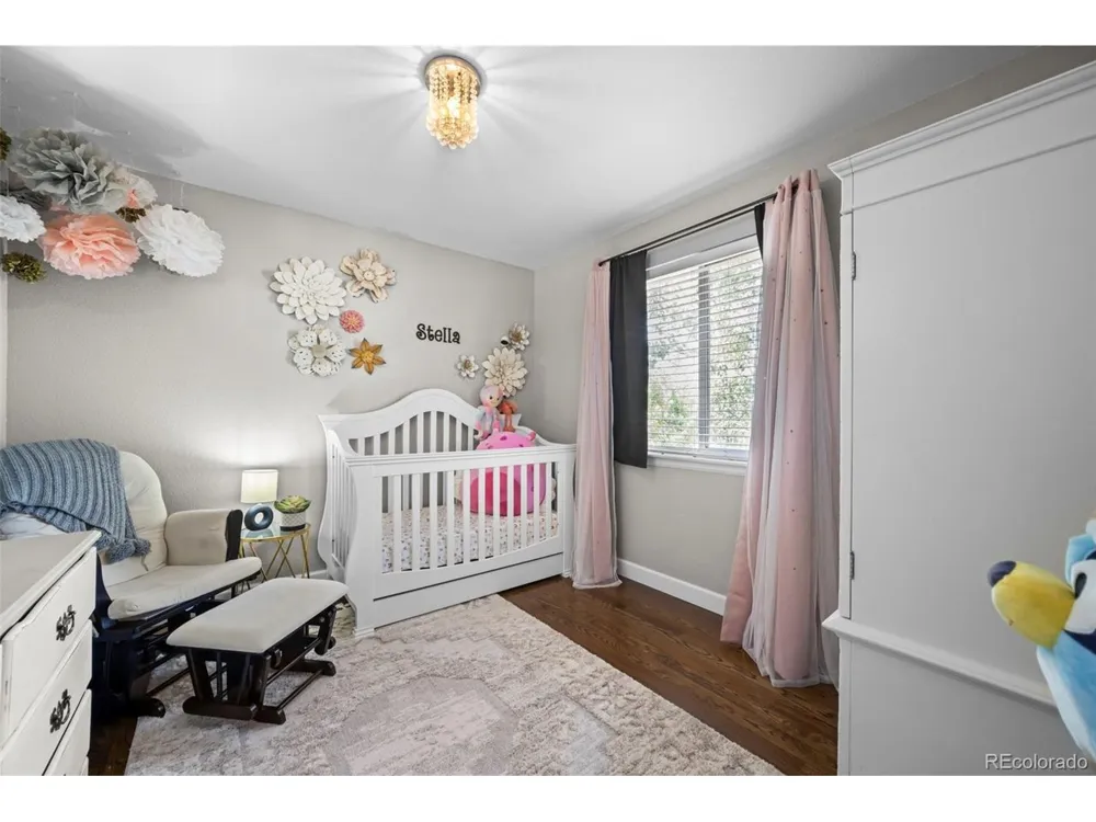 5410 W 115th Loop Broomfield, CO 80020