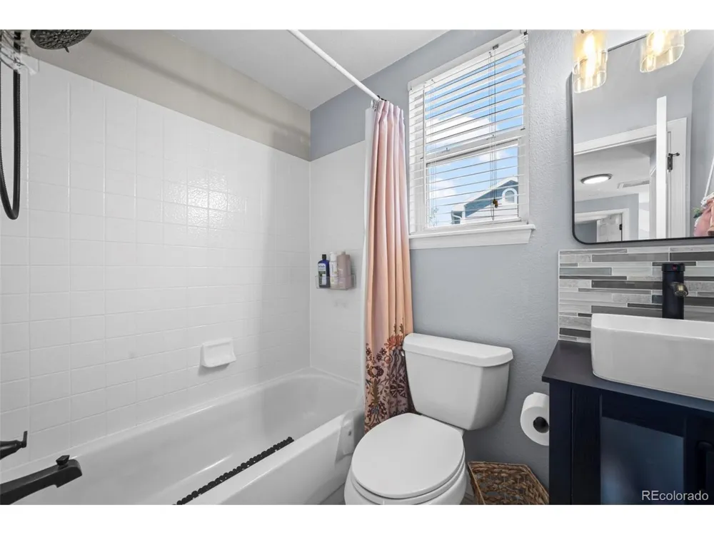 5410 W 115th Loop Broomfield, CO 80020