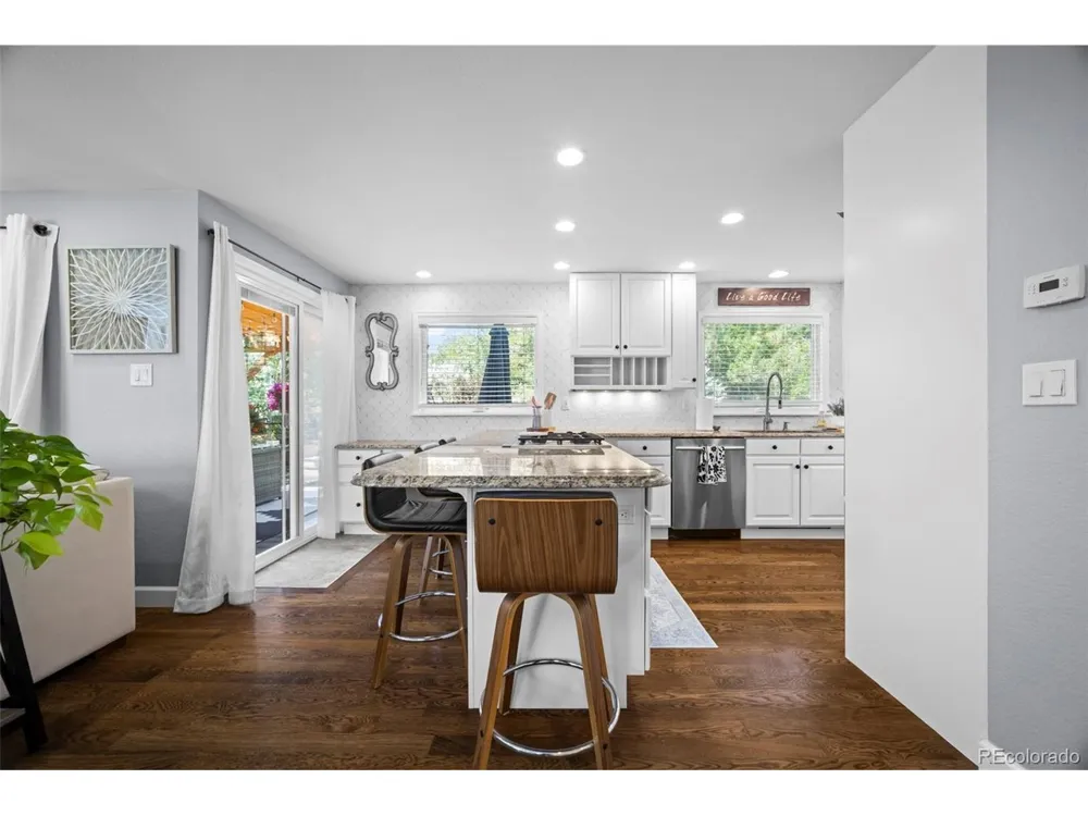 5410 W 115th Loop Broomfield, CO 80020