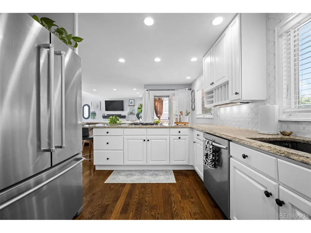 5410 W 115th Loop Broomfield, CO 80020