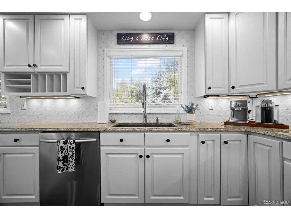5410 W 115th Loop Broomfield, CO 80020