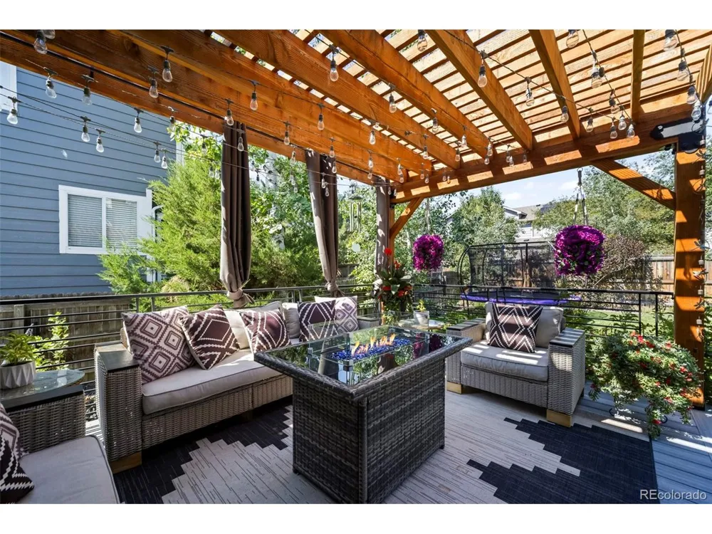 5410 W 115th Loop Broomfield, CO 80020
