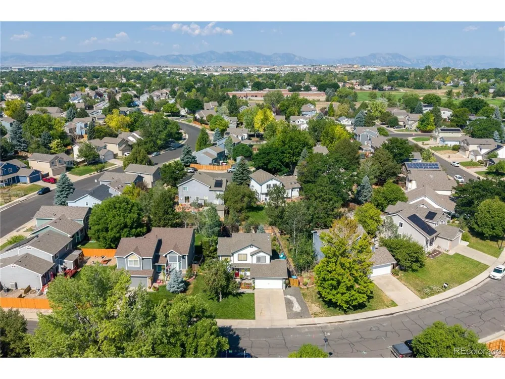 5410 W 115th Loop Broomfield, CO 80020