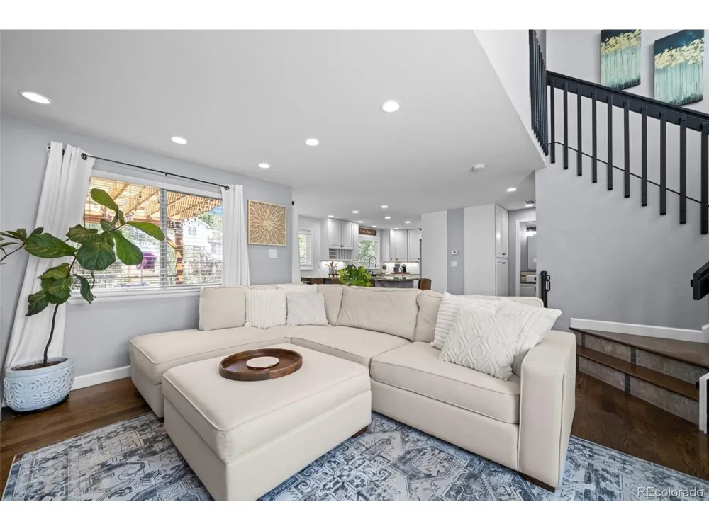 5410 W 115th Loop Broomfield, CO 80020