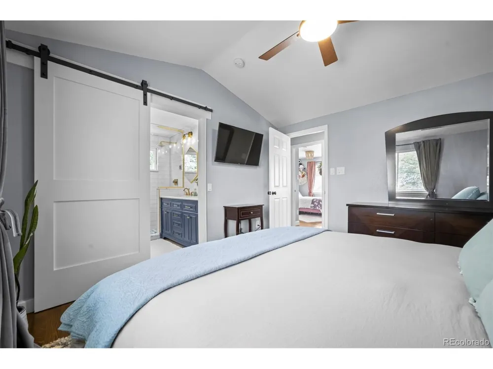 5410 W 115th Loop Broomfield, CO 80020
