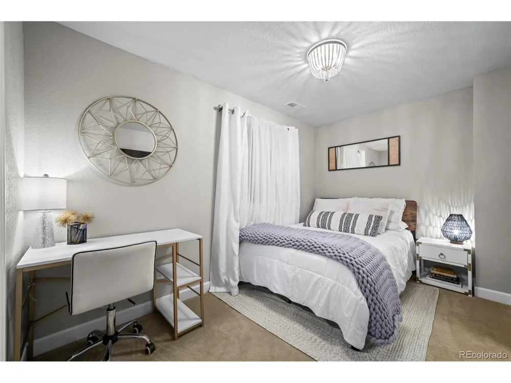 5410 W 115th Loop Broomfield, CO 80020