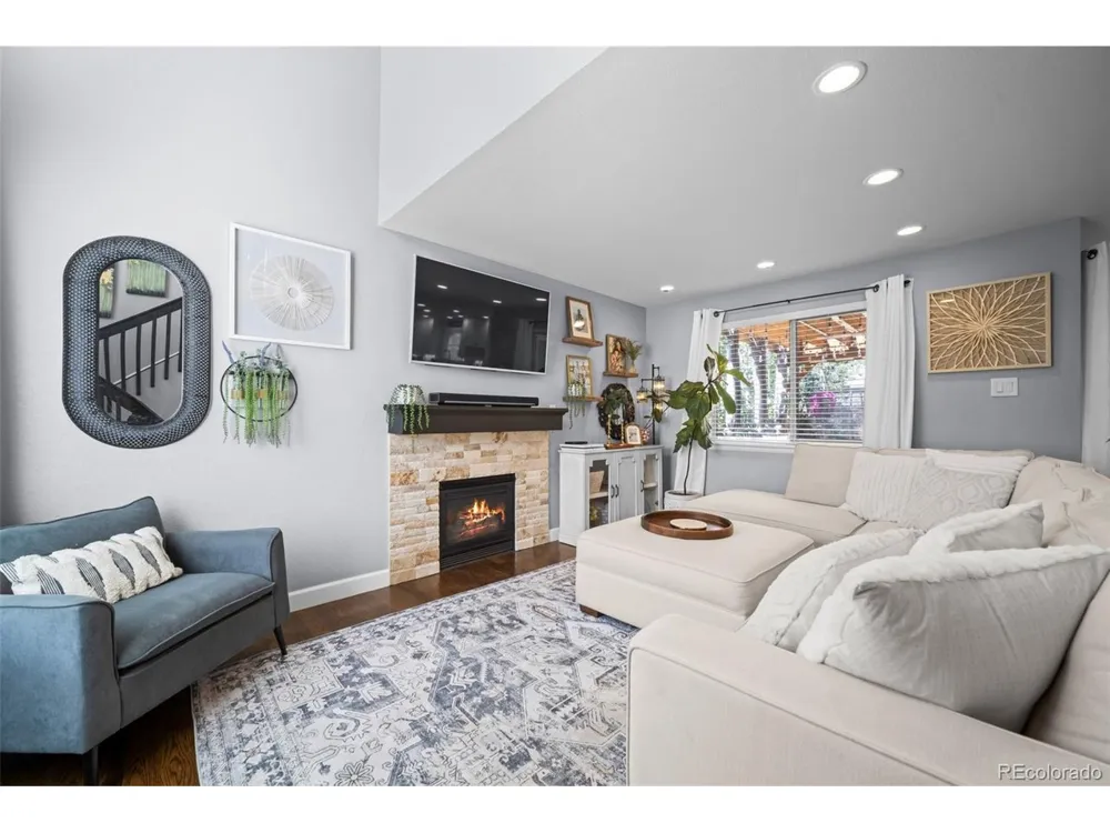 5410 W 115th Loop Broomfield, CO 80020