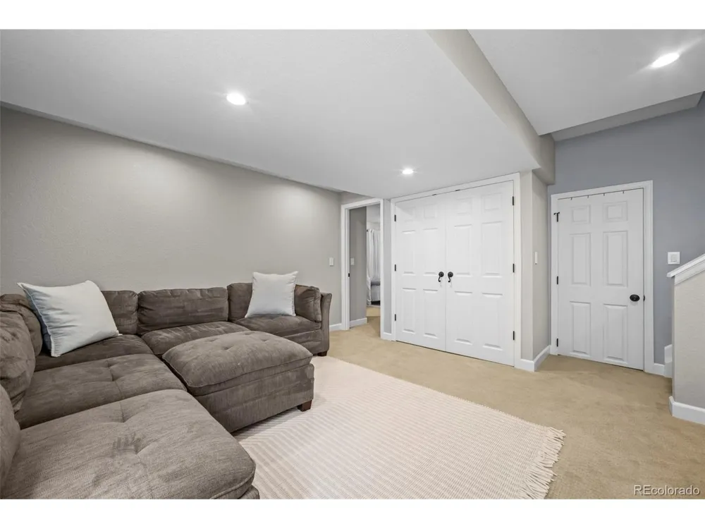 5410 W 115th Loop Broomfield, CO 80020