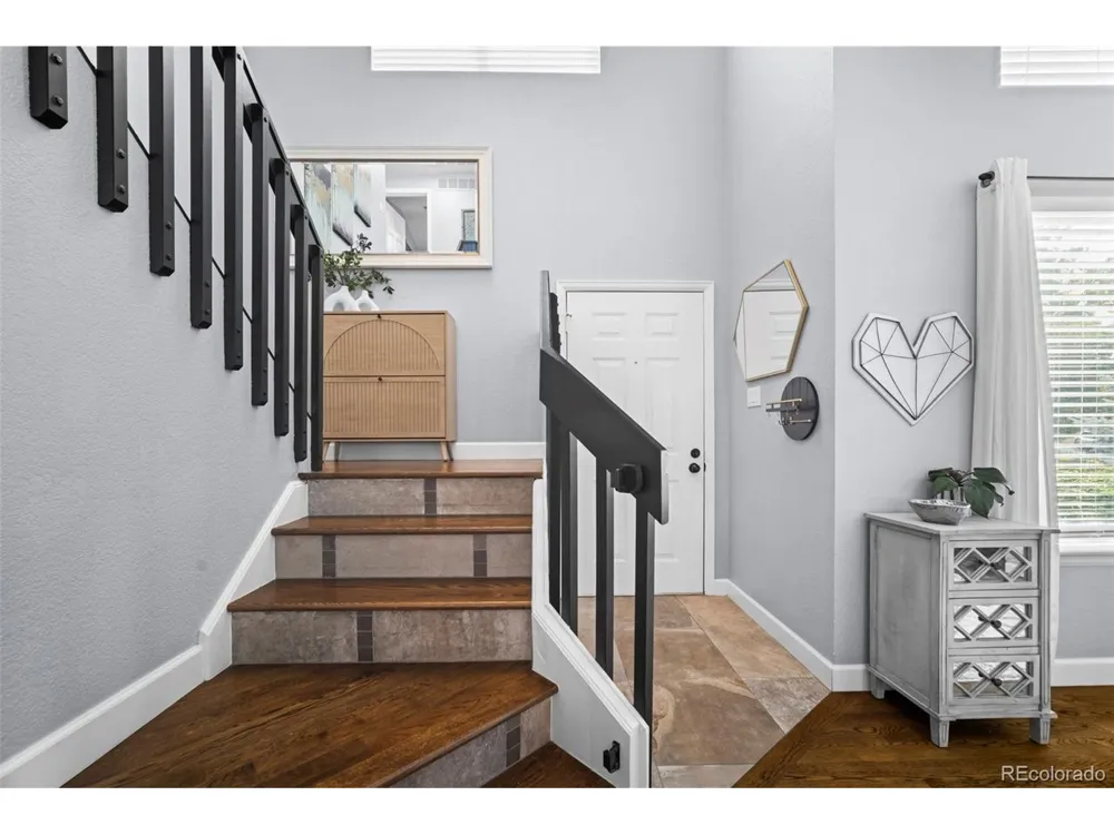 5410 W 115th Loop Broomfield, CO 80020