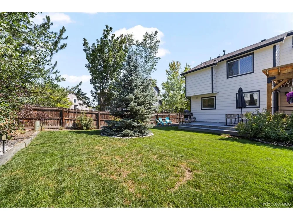 5410 W 115th Loop Broomfield, CO 80020