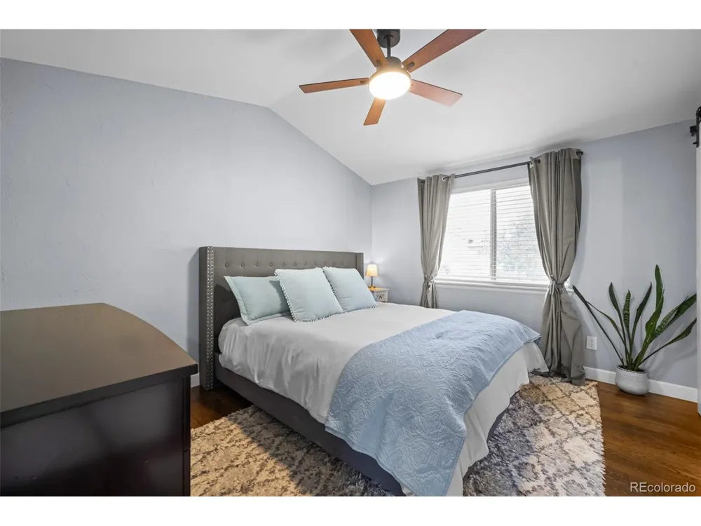 5410 W 115th Loop Broomfield, CO 80020