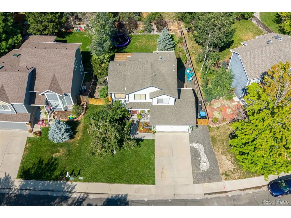 5410 W 115th Loop Broomfield, CO 80020