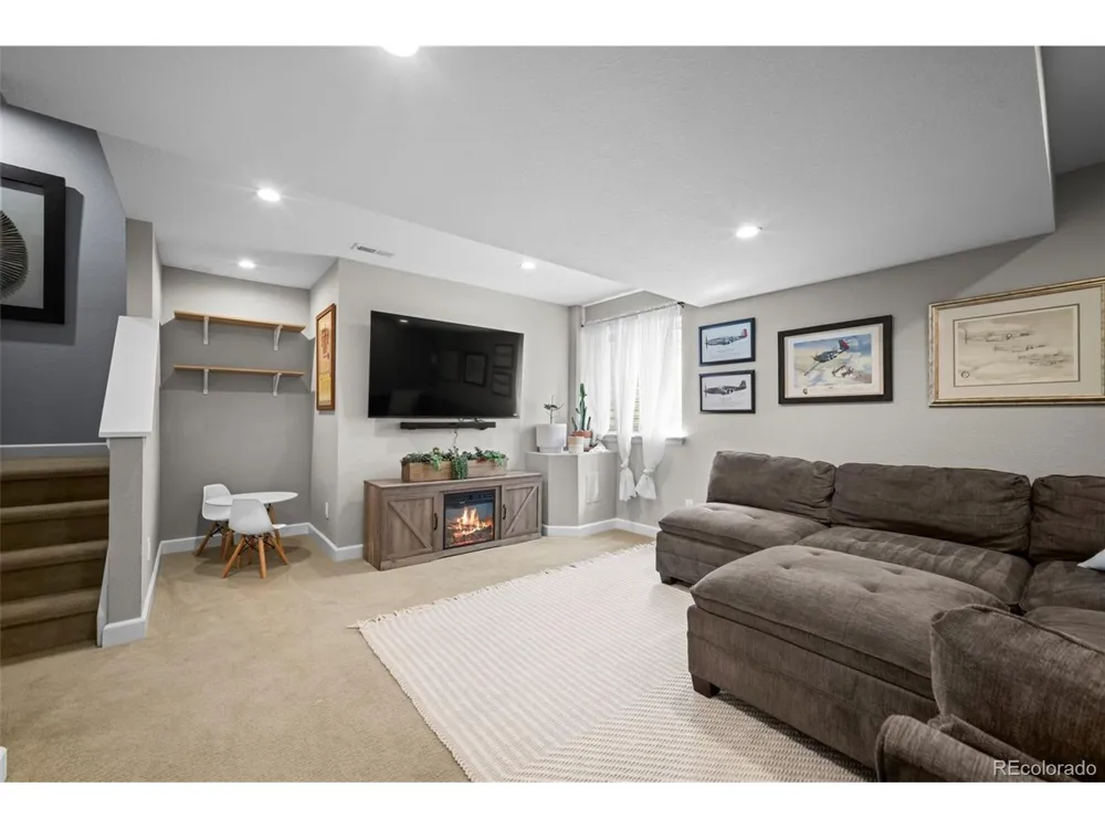 5410 W 115th Loop Broomfield, CO 80020