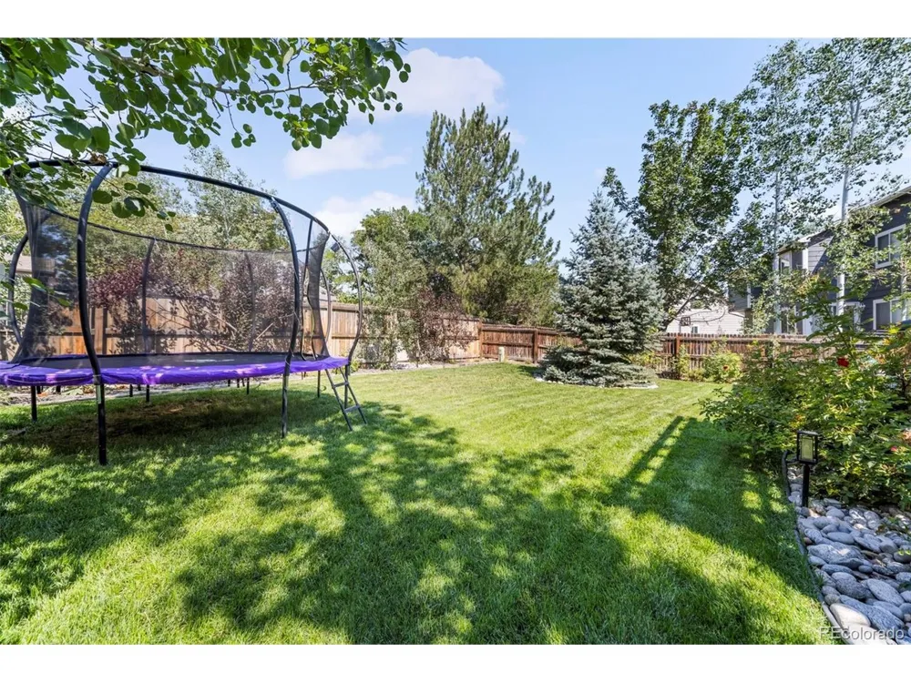 5410 W 115th Loop Broomfield, CO 80020