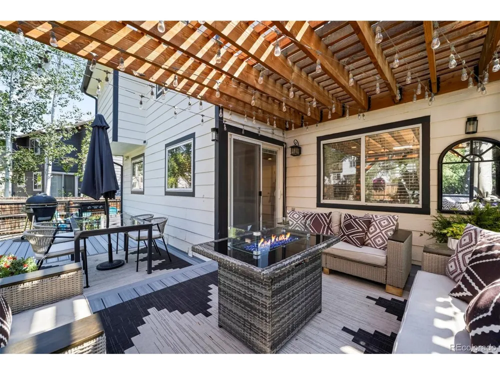 5410 W 115th Loop Broomfield, CO 80020