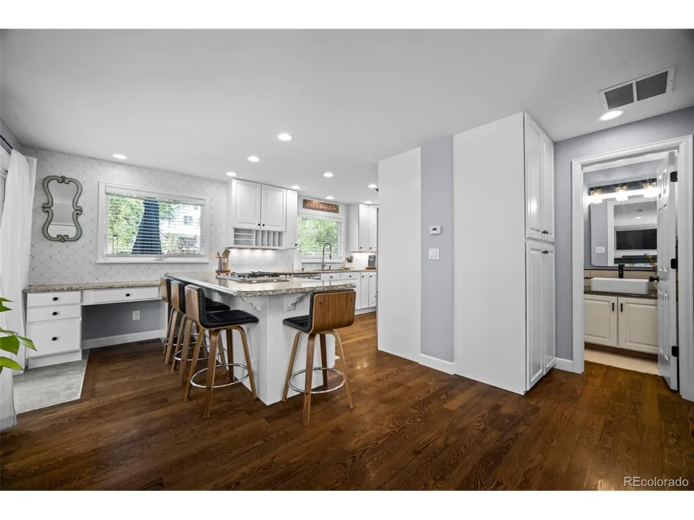 5410 W 115th Loop Broomfield, CO 80020