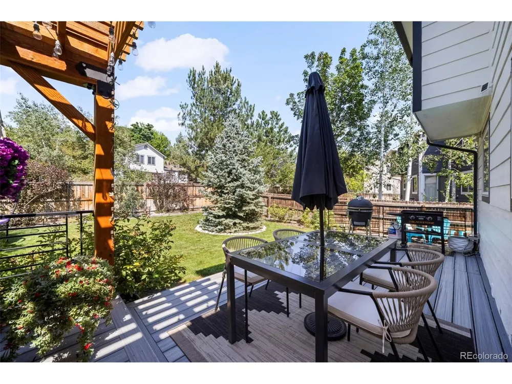 5410 W 115th Loop Broomfield, CO 80020