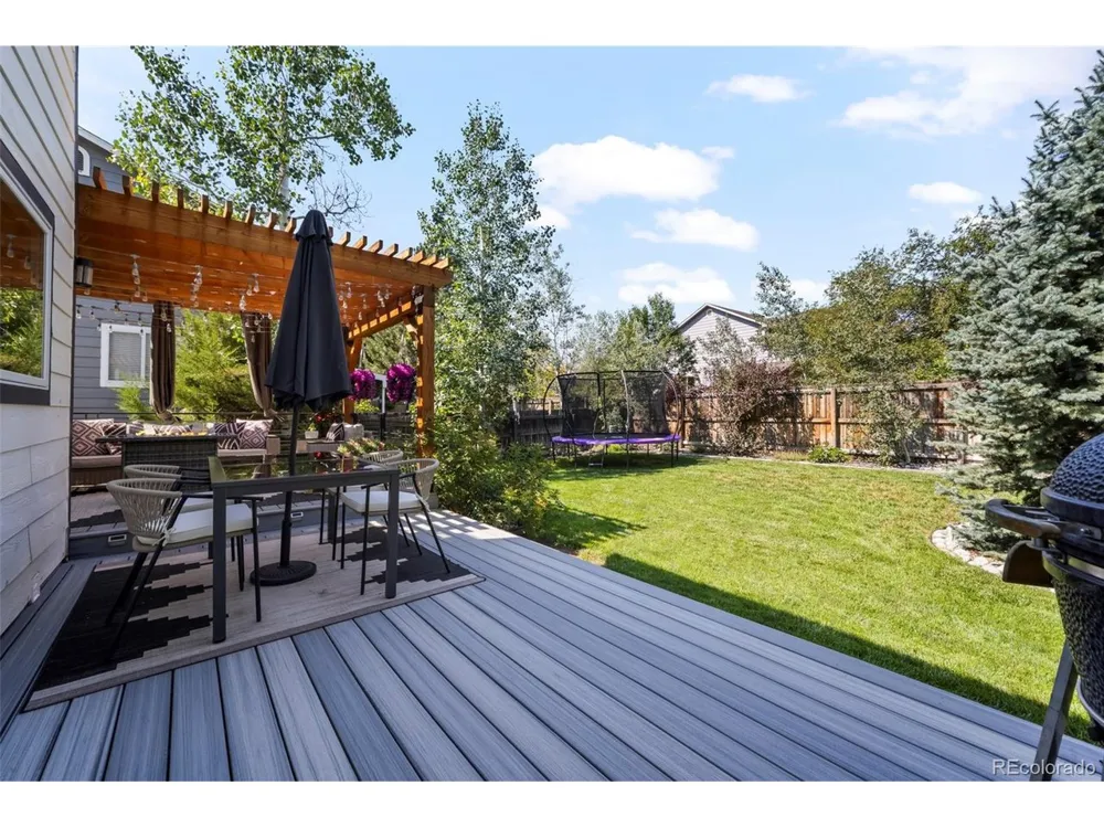 5410 W 115th Loop Broomfield, CO 80020