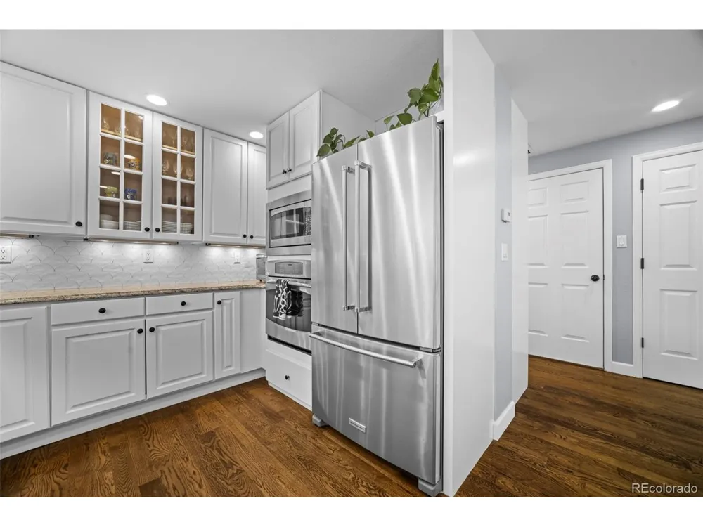 5410 W 115th Loop Broomfield, CO 80020