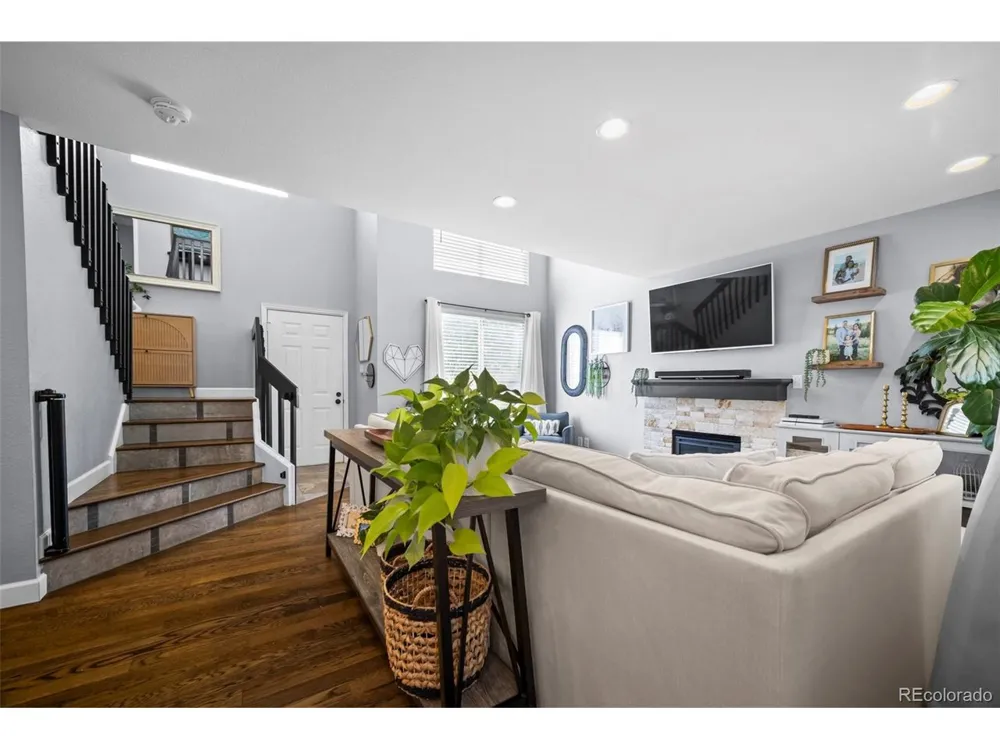 5410 W 115th Loop Broomfield, CO 80020
