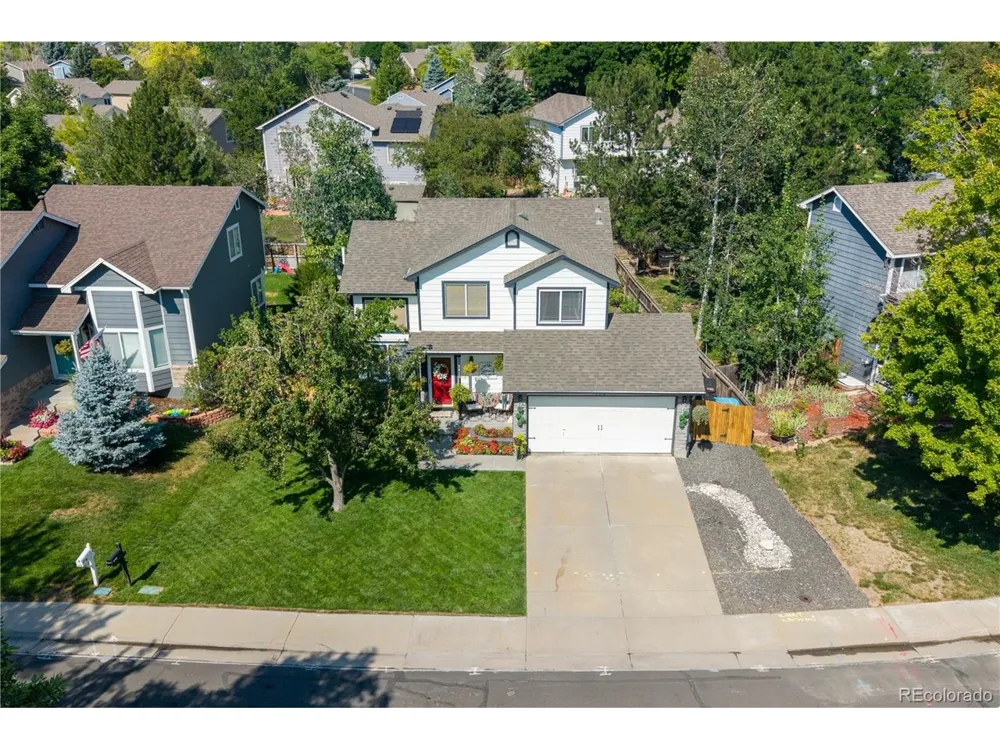 5410 W 115th Loop Broomfield, CO 80020
