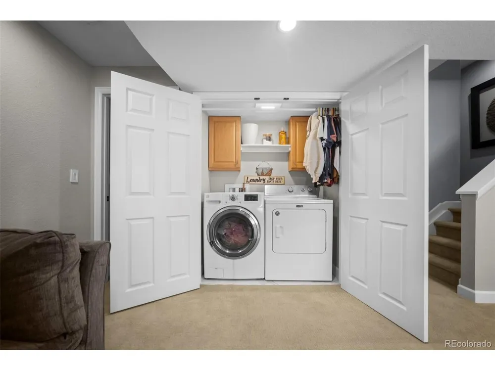5410 W 115th Loop Broomfield, CO 80020