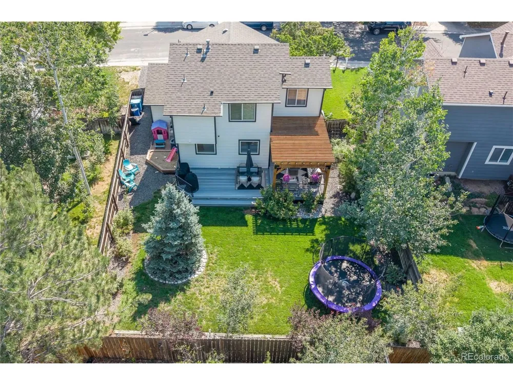 5410 W 115th Loop Broomfield, CO 80020