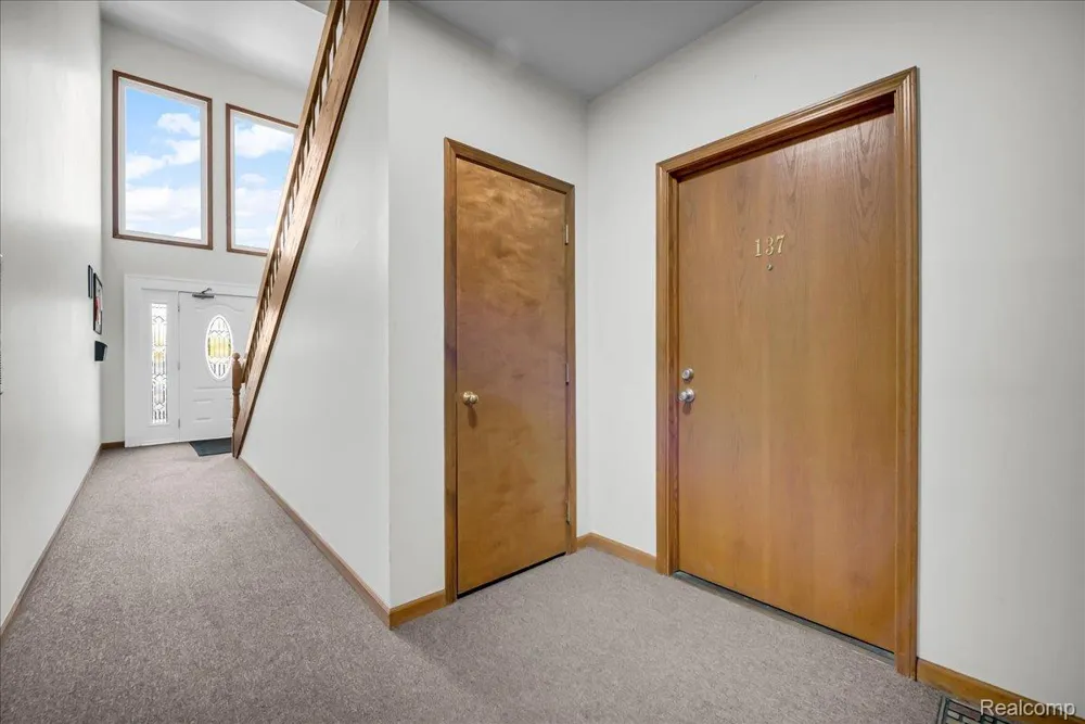 1395 Harbour Boulevard #137 Trenton City, MI 48183