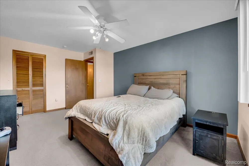 1395 Harbour Boulevard #137 Trenton City, MI 48183