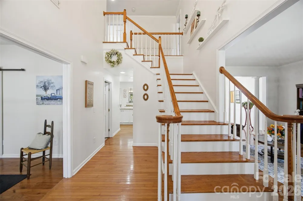 221 Nixon Road Belmont, NC 28012