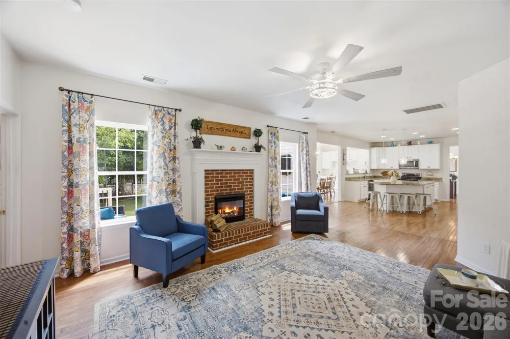 221 Nixon Road Belmont, NC 28012