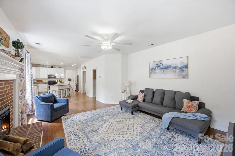221 Nixon Road Belmont, NC 28012