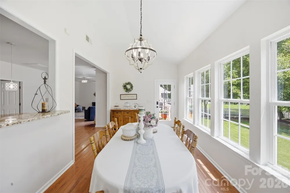 221 Nixon Road Belmont, NC 28012