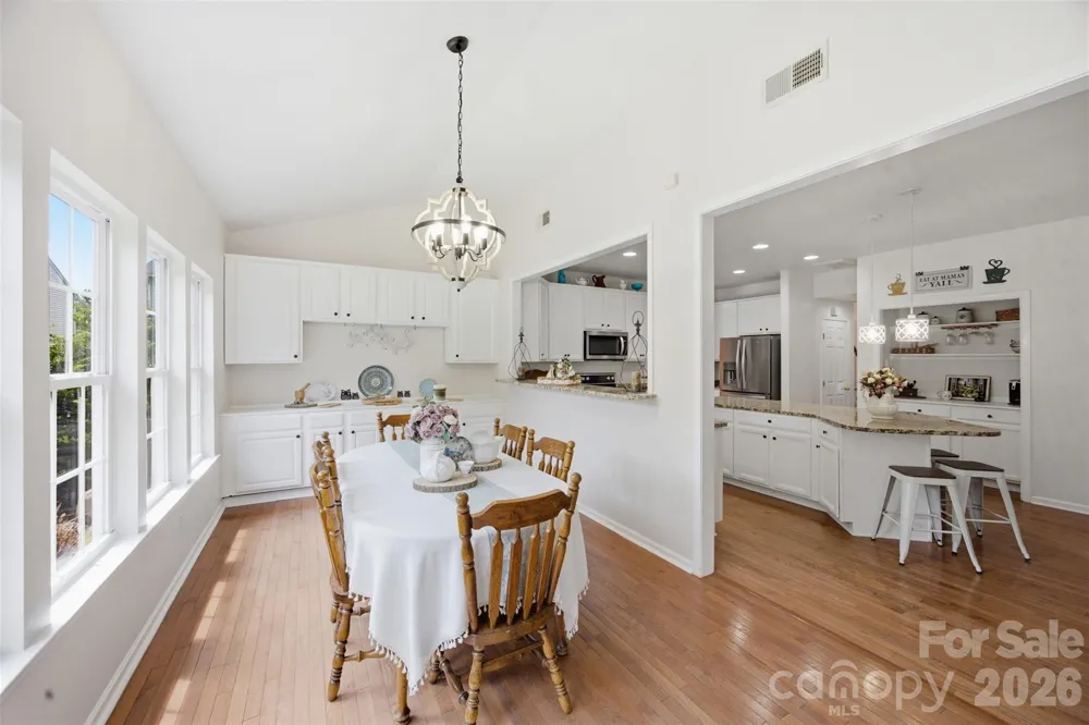 221 Nixon Road Belmont, NC 28012