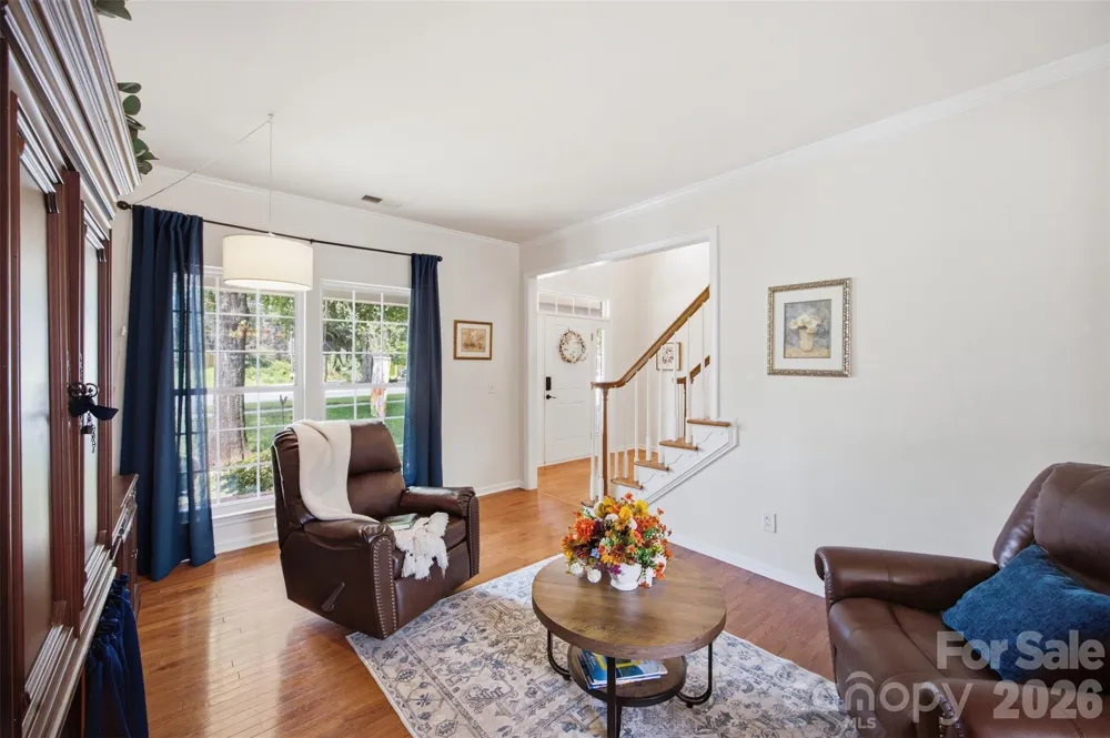 221 Nixon Road Belmont, NC 28012