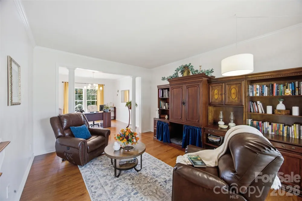 221 Nixon Road Belmont, NC 28012