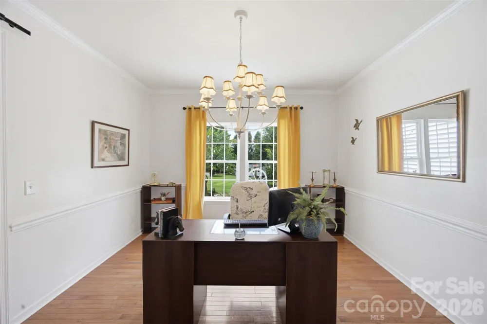 221 Nixon Road Belmont, NC 28012