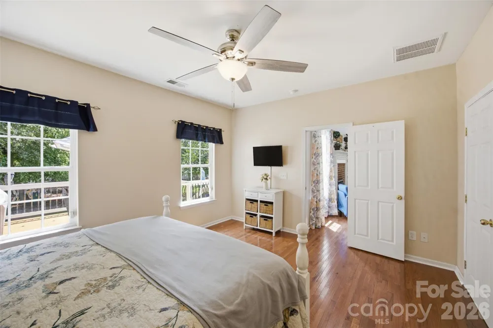 221 Nixon Road Belmont, NC 28012
