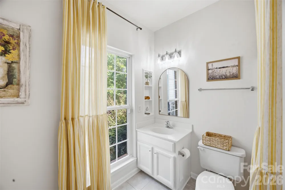 221 Nixon Road Belmont, NC 28012