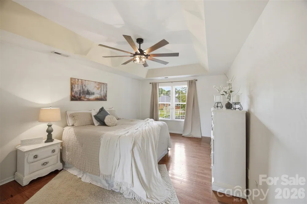 221 Nixon Road Belmont, NC 28012
